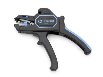 Afisoleringstang 0,2-6mm2