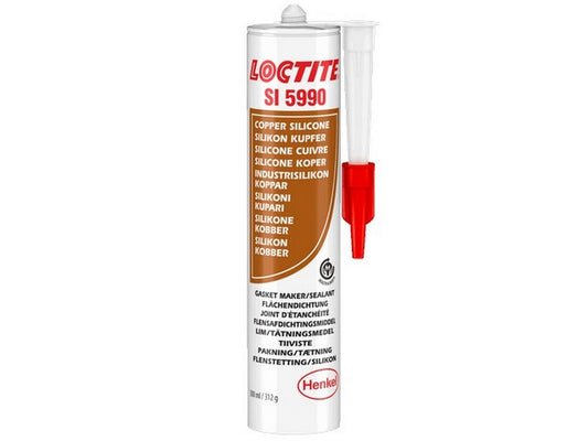 Loctite SI 5990 CO CR300ML