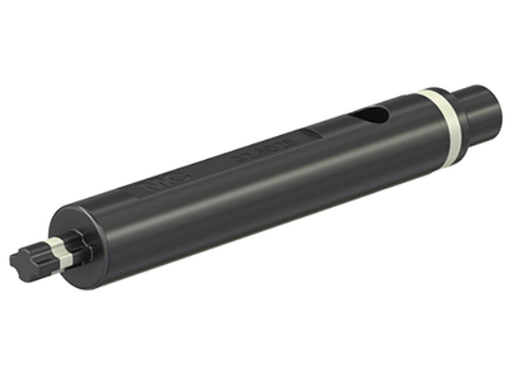 PV-PST Photovoltaic Testværktøj til 4mm MC4