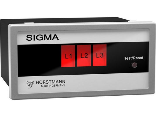 Sigma 2.0 plug-in housing 200-2000A