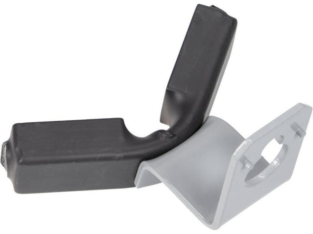 Testmagnet f/væske-indicator, Navigator m.m.