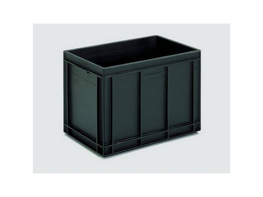 Box ESD 3-209Z-0 EL 600x400x425mm
