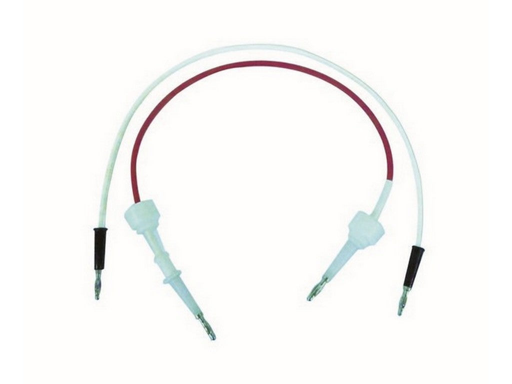 Kabel set for 9800 serien