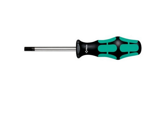 Allen screwdriver SW3x75mm