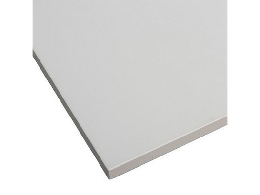 Table top, ESD, 1200x750