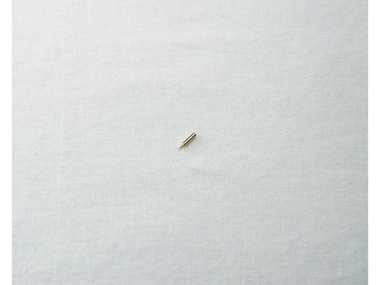 Miniline bøsning 1mm B 1-A