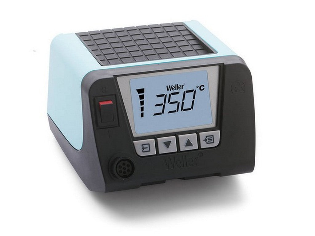 WT 1H 150W Power unit 230V F