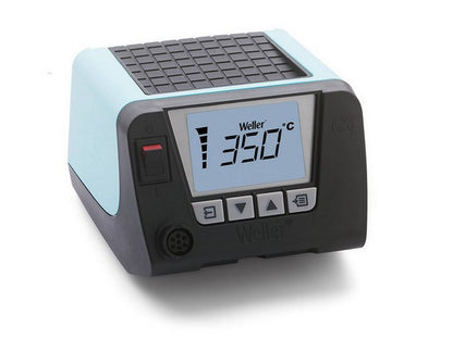 WT 1H 150W Power unit 230V F