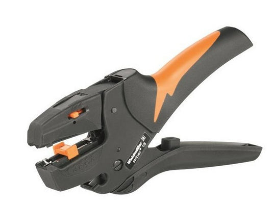 Afisoleringstang Stripax 16 6-16mm2 /klipper max. 6mm2