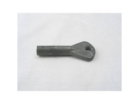 Nøgle f.hængelås HIN3