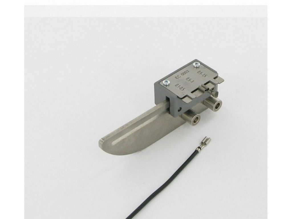 Locator EC65 f/ECR0115, ECR0115E, ECR0560