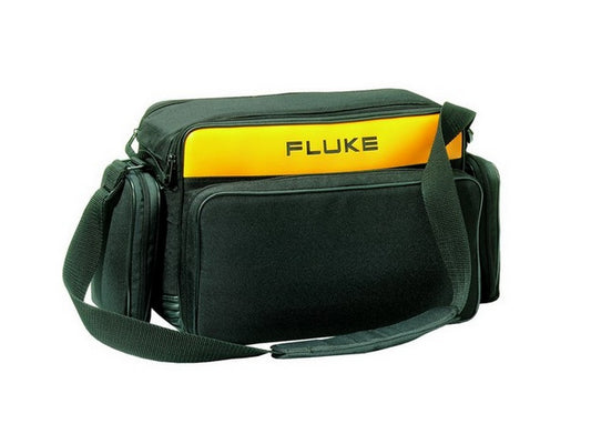 Bærekuffert blød for serie 190