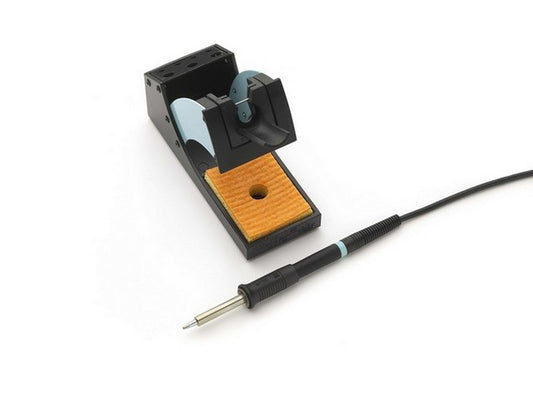 Soldering iron WP-80 ESD