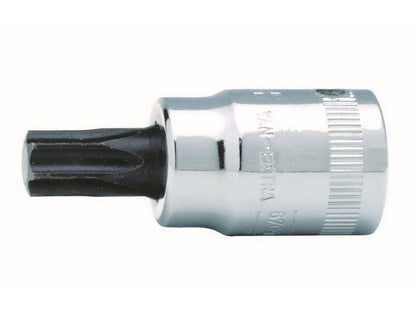 Torxtop 1/4" firk. T15