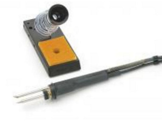 Soldering iron set FE 75