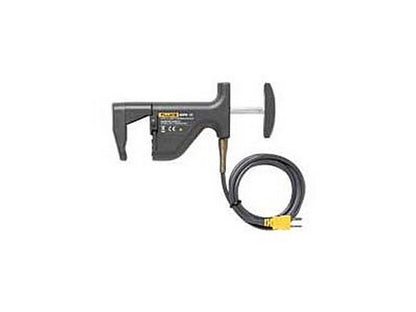 TYPE-K, PIPE CLAMP THERMOCOUPLE PROBE