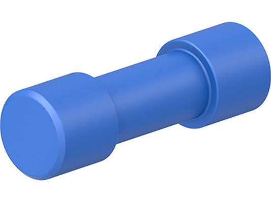 Blindprop MVS1,5/2 t/DuraDock