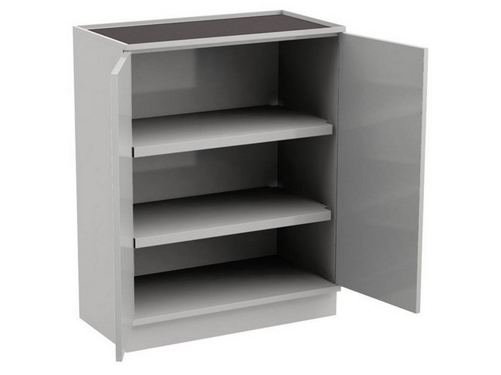 Cabinet 80/100 Combination 1