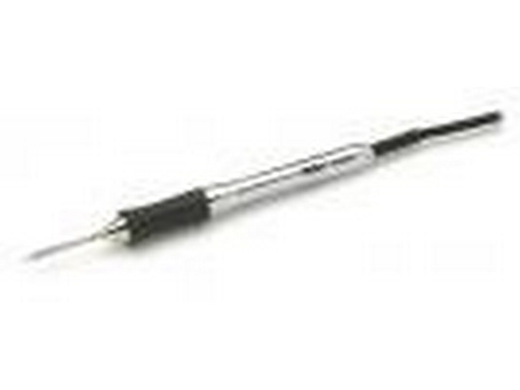 Loddekolbe WMRP ESD u/spids