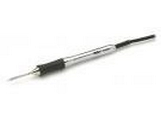 Soldering iron WMRP ESD without tip