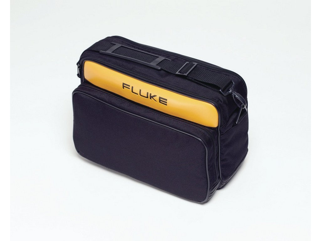 Fluke taske C345