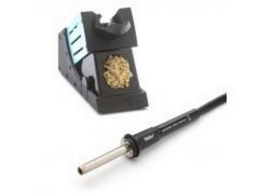 Varmluftkolbe HAP 200 m/WDH30 holder ESD