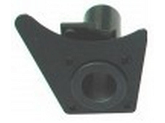 Bending unit left for Cutbend A1100