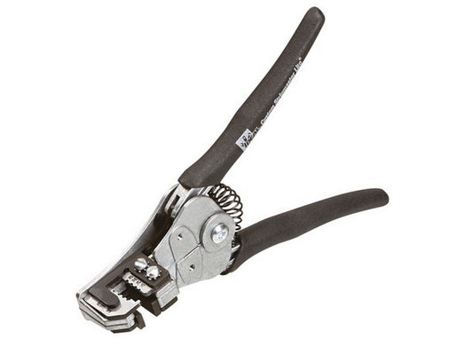 Stripmaster afisoleringstang AWG16-26 f/PTFE coated ledning