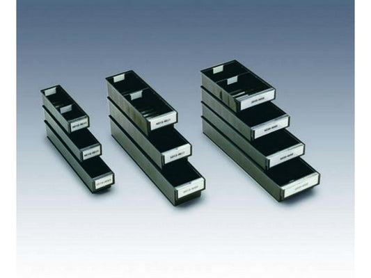 Etiketter t/1930;1940