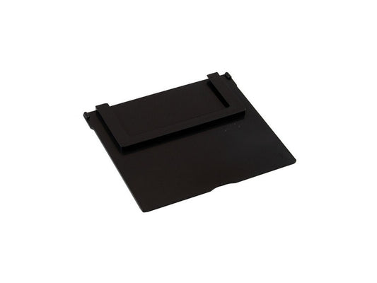 Skillevæg ESD t/lagerks. plast t/301040105010-4 ESD