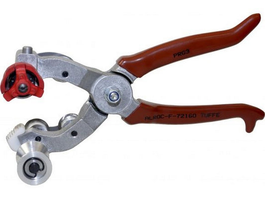 Kabel-afbarker Ø26-52mm f/MV-kabler m.m.