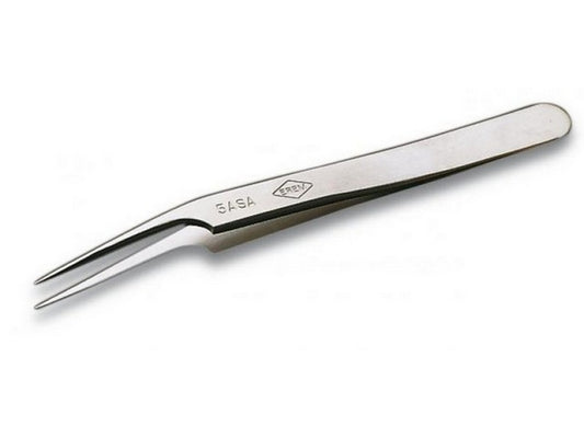 Tweezers 115mm
