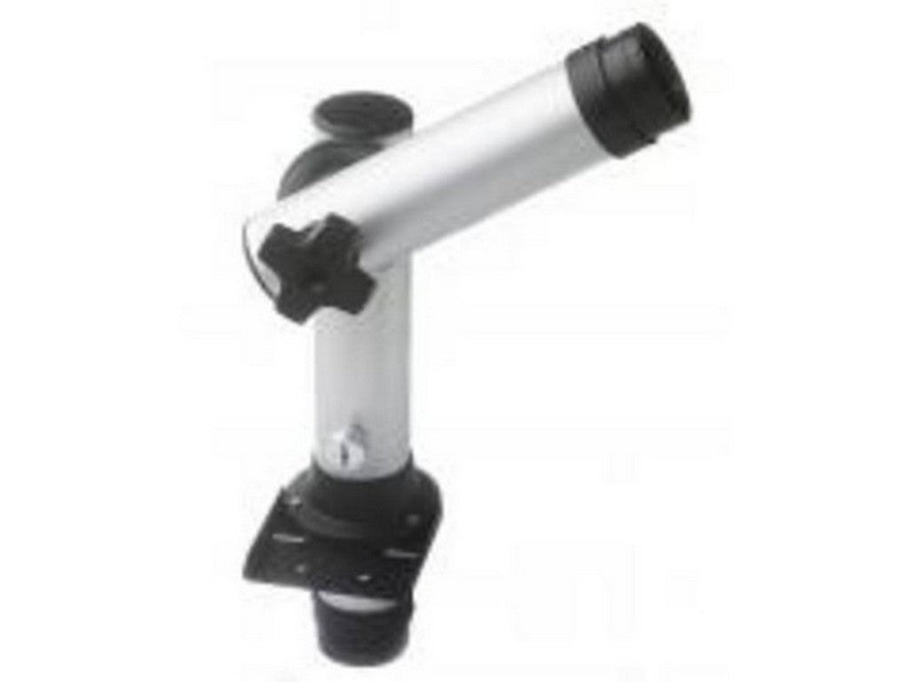 Single Pivot Arm m/ventil til WFE