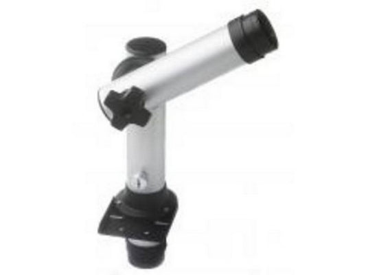 Single Pivot Arm m/ventil til WFE