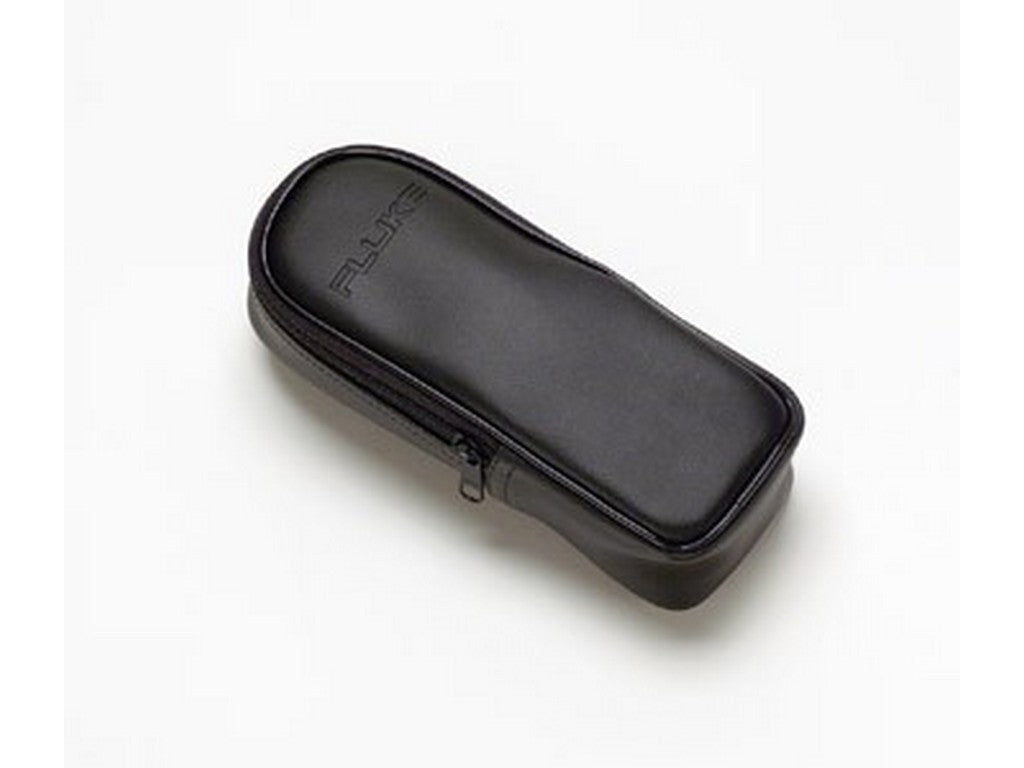 Blød bæretaske metertaske