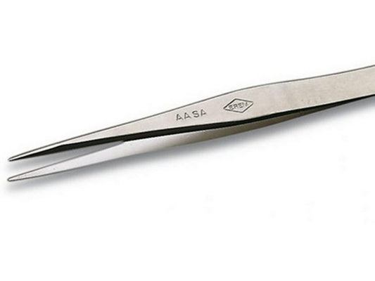 Tweezers 125mm