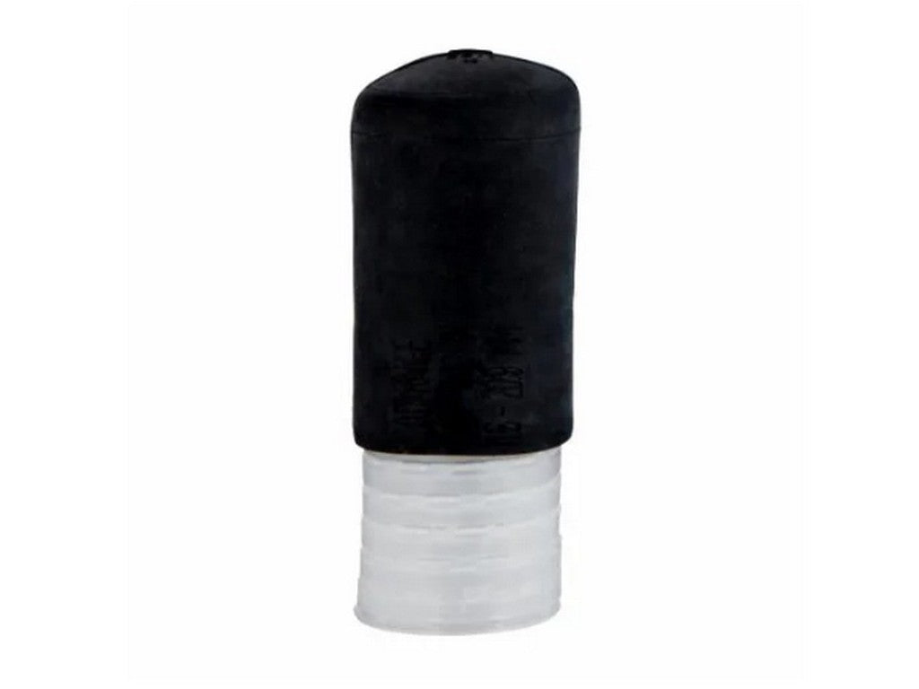 3M™ Koldkrymp EC-1 endekappe/endehætte for kabeldiameter 20,9 - 11,6 mm