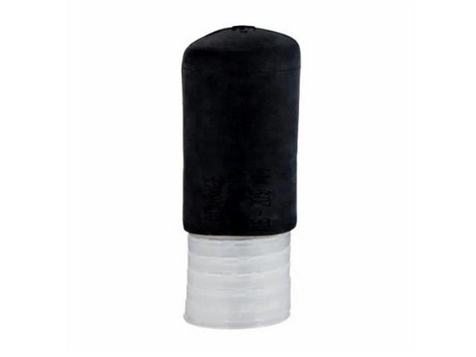 3M™ Koldkrymp EC-1 endekappe/endehætte for kabeldiameter 20,9 - 11,6 mm