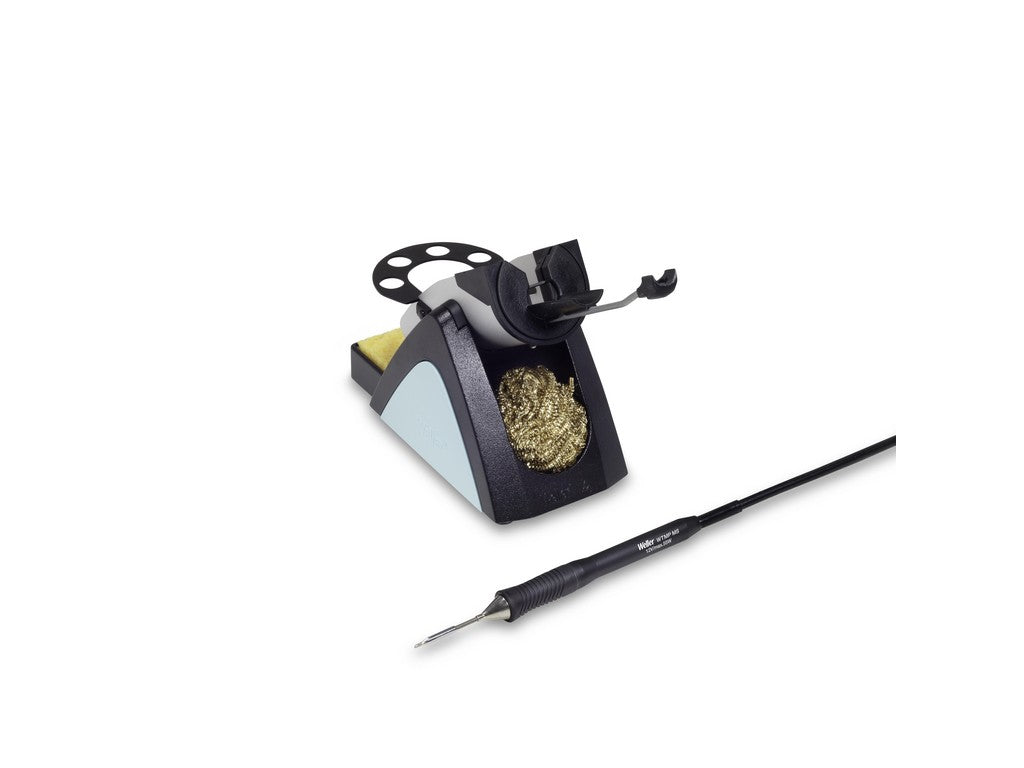 WTMP MS Sæt (WTMP MS/ESR 205/RTM 013 S MS)