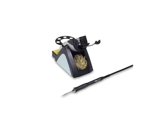 WTMP MS Sæt (WTMP MS/ESR 205/RTM 013 S MS)