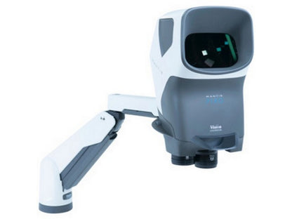 Mantis Pixo UV-hoved