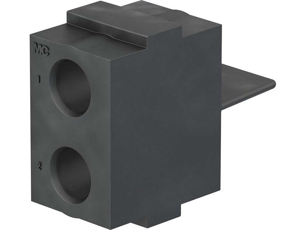 MC-CombiTac holder CT-E8-2