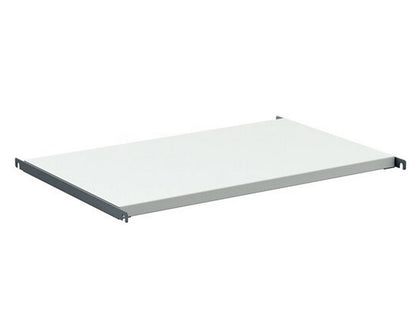 Extra shelf ESD 418x700mm; for SAP507 ESD