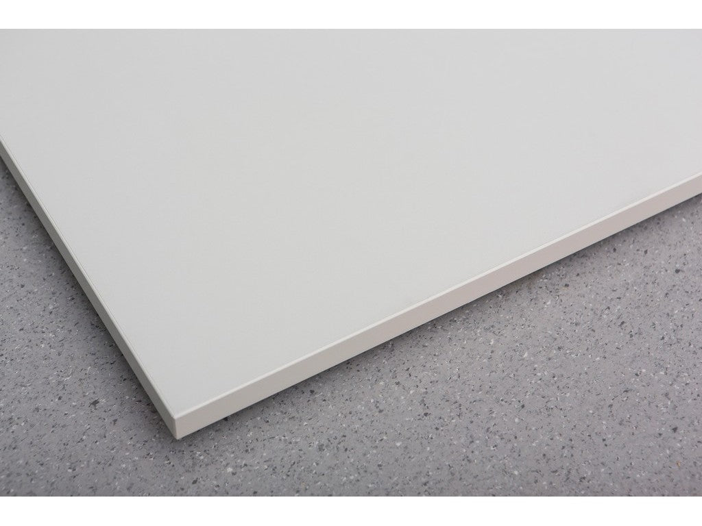 Bench top 1030x900 LPL