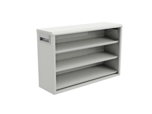 Drawer unit 45/56-7, standard