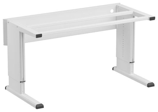 Concept Ergo allen key frame ESD 1200x750