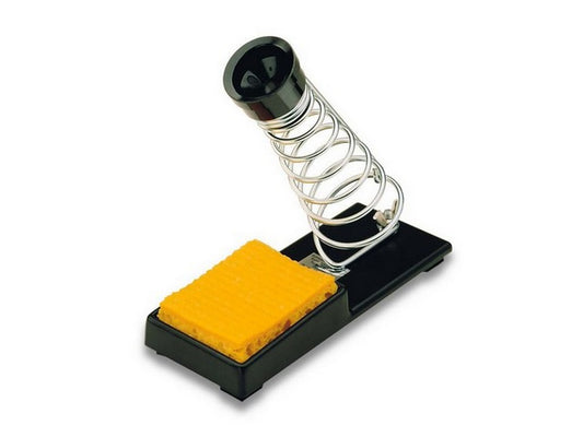 Holder KH-4 complete for W61