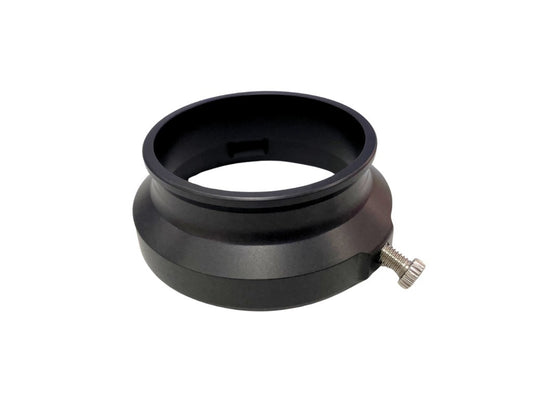 SLWD objektivforlænger-samling