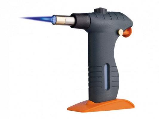 Portasol Gas Torch