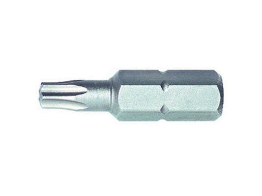 Standard Bit, Torx;7015Z T27X25mm